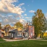Мураново