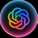 Нейросети | Искусственный Интеллект | IT-ТЕХНОЛОГИИ | ChatGPT | DeepSeek | Gemini | Stable Diffusion | GPT 5