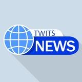 NewsTwits