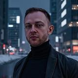 Архитектор ИИ систем