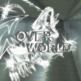 Overworld visibility