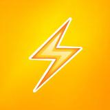 ⚡️ Новости ⚡️Пегас туристик Красноярск туры