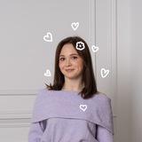 Ура! Английский!