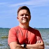 Вишняков. Безопасность сделок с недвижимостью