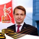 Борис Коробец | Ректор ДВФУ
