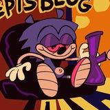 pepisblog2002