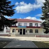 МКОУ СОШ с.п. Черная Речка