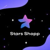 Star|shop