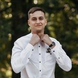 Свой Инвестор | Владислав Кофанов