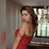 Екатерина Ильина|Психолог для быстрых результатов в деньгах и отношениях
