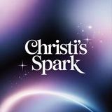 Christi’s Spark