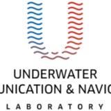 UCNL