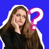 Влада, где блогеры?