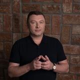 Владислав Утенин