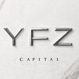 YFZ CAPITAL | $1M без связей