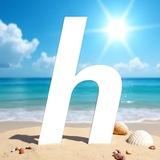 Helicon | Компания Хеликон