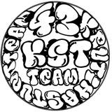 KST