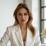 ПРОДАЖИ | ЗАПУСКИ | АННА КОВАЛЬ