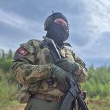 Коробкин '205🐗