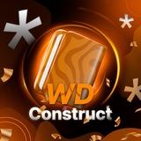 WDConstruct I INFO