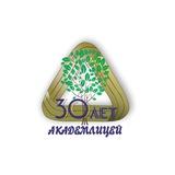 Академический лицей им. Г. А. Псахье г. Томска