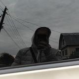 𝙲𝚛𝚞𝚎𝚕 𝙰𝚗𝚐𝚎𝚕𝚜| RZN |