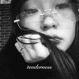 алянa tenderness