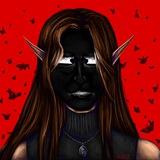 oladush_art