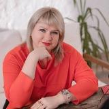 Заместитель Главы муниципального округа Шатура-Глухова Анна