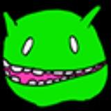 codemonsters.log