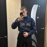 даник ✌️