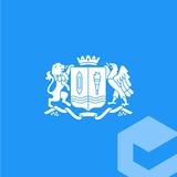 Департамент культуры Ивановской области