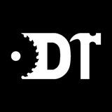 DT Woodwork Анапа