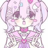 ♡ 𝙕𝙕𝙕𝙀𝙍𝘽𝘼 ♡