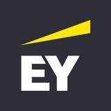 Академия бизнеса EY Кавказ и Центральная Азия