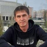 Андрей Островский | Инвестиции и бизнес