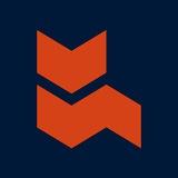 FOreX trade /// роботизированное автоследование