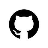 GitHub Ready | Git