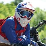 Григорий | Спорт.психолог