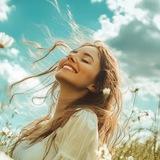 Счастливая Я 🌸