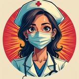 Happy Medix | Медицинские мемы