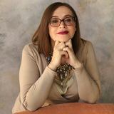 АНТИБАБКА | Галина Смолякова