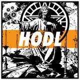 HODL+