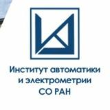 ИАиЭ СО РАН