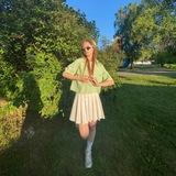 китспитка