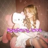 рэй shgsh 🎀😽