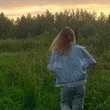 кулек🦭