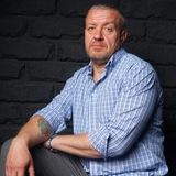 Леонид Зуев просто о сложном