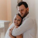 заметки для своих