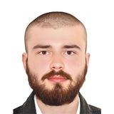 Марат Никандров